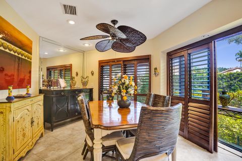 Tiny photo for 721 Deer Creek Via Genova, Deerfield Beach, FL 33442 (MLS # B26025857)