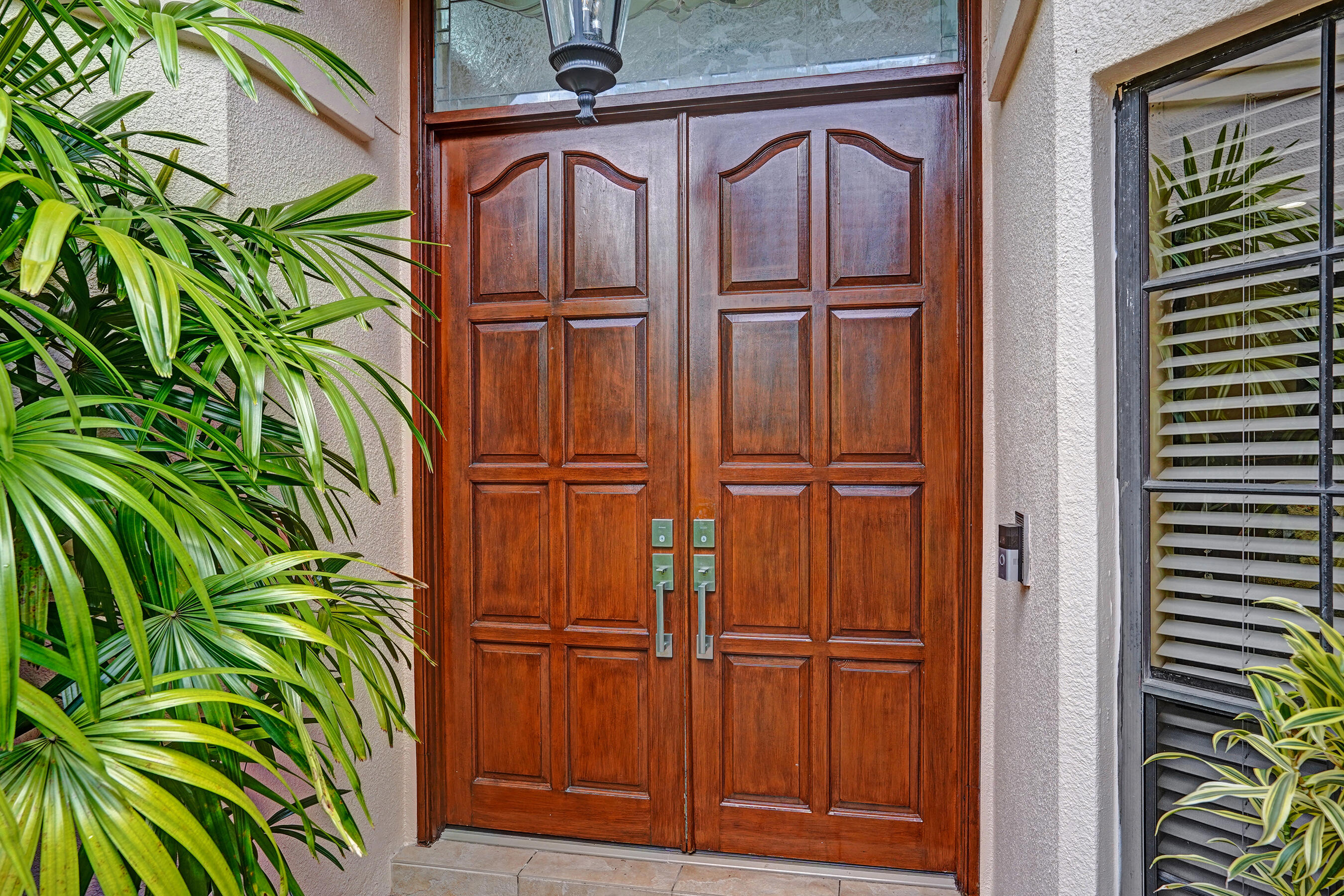 721 Deer Creek Via Genova
