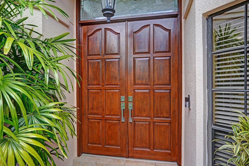 Photo of 721 Deer Creek Via Genova, Deerfield Beach, FL 33442 (MLS # B26025857)