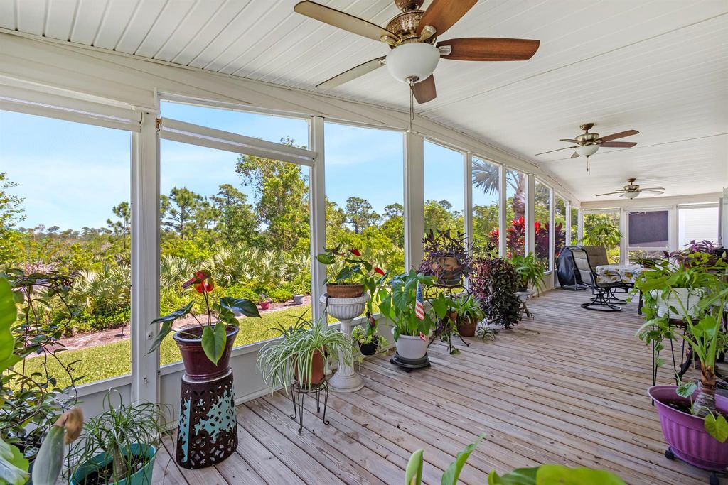 Photo of 3524 Red Tailed Hawk Drive, Port Saint Lucie, FL 34952 (MLS # R10974719)