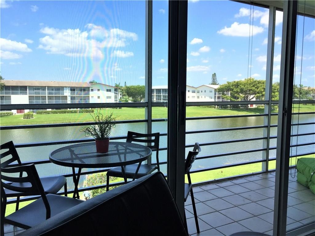 Century Village - Residential