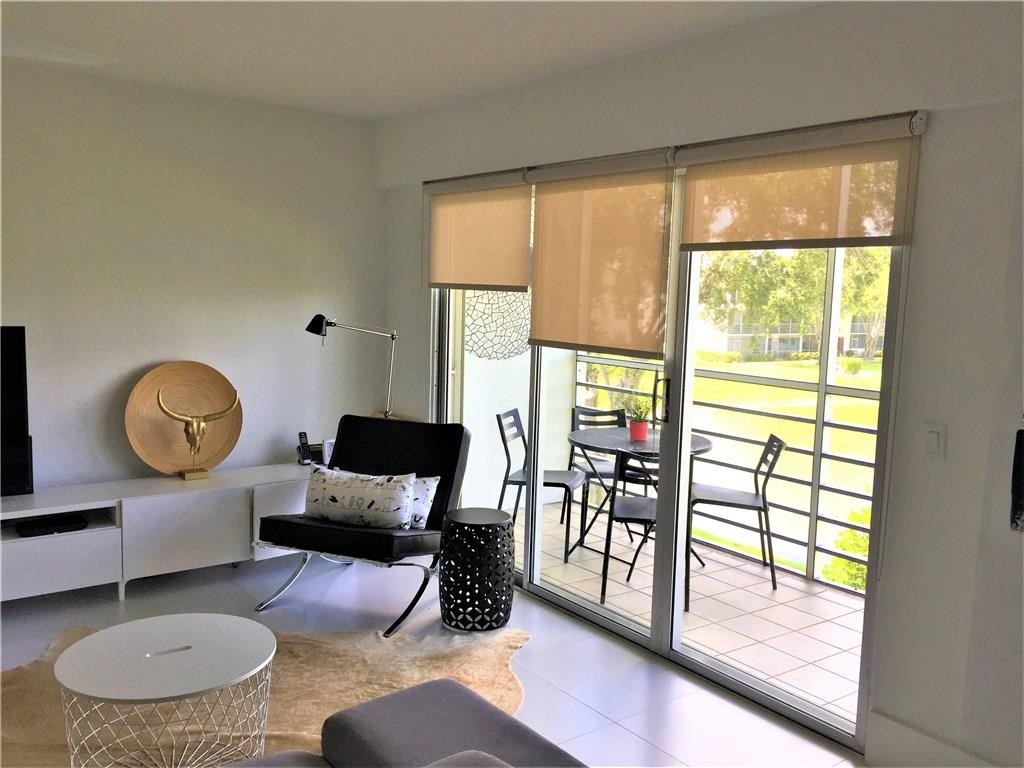 Century Village - Residential