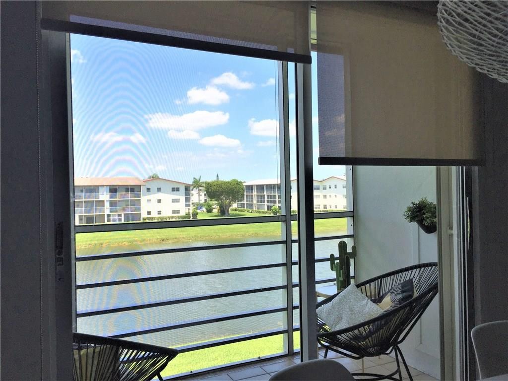 Century Village - Residential