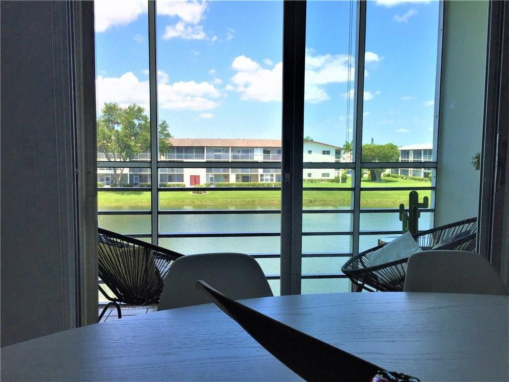 Century Village - Residential