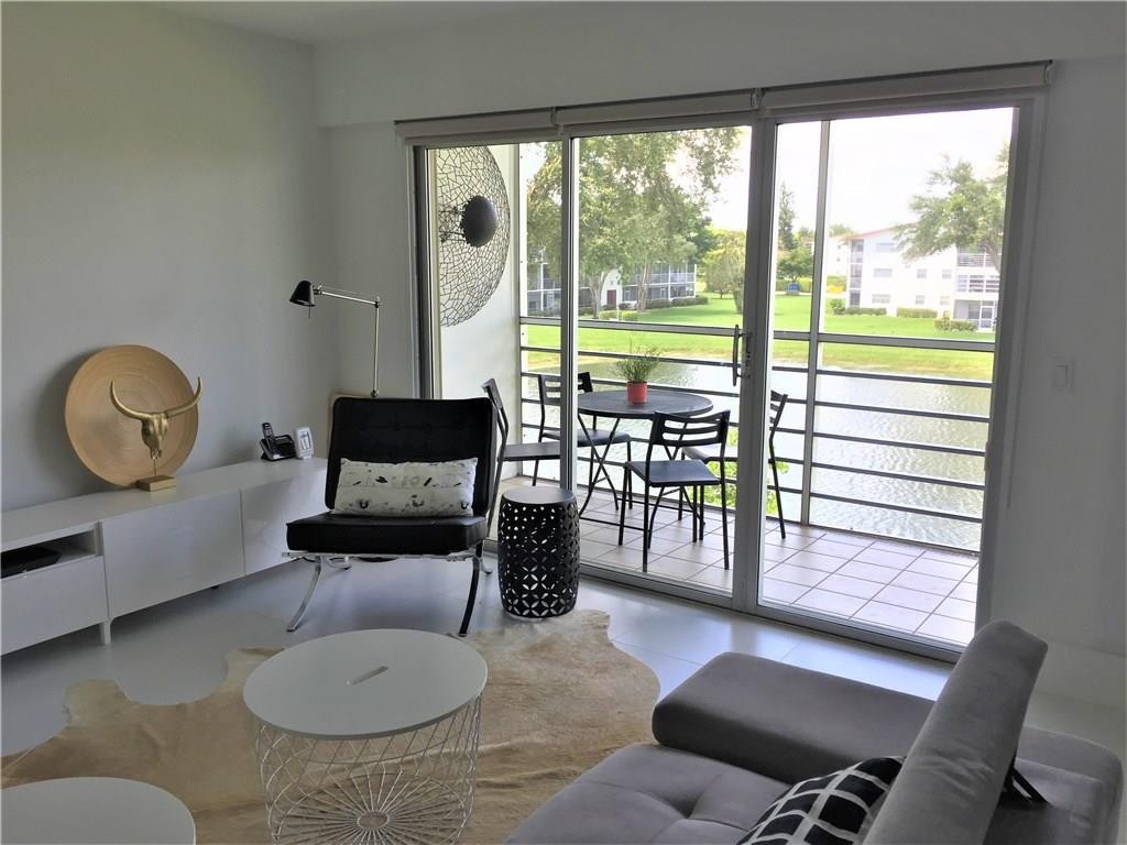 Century Village - Residential