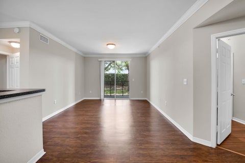 Tiny photo for 15165 Michelangelo Boulevard #106, Delray Beach, FL 33446 (MLS # B26028007)