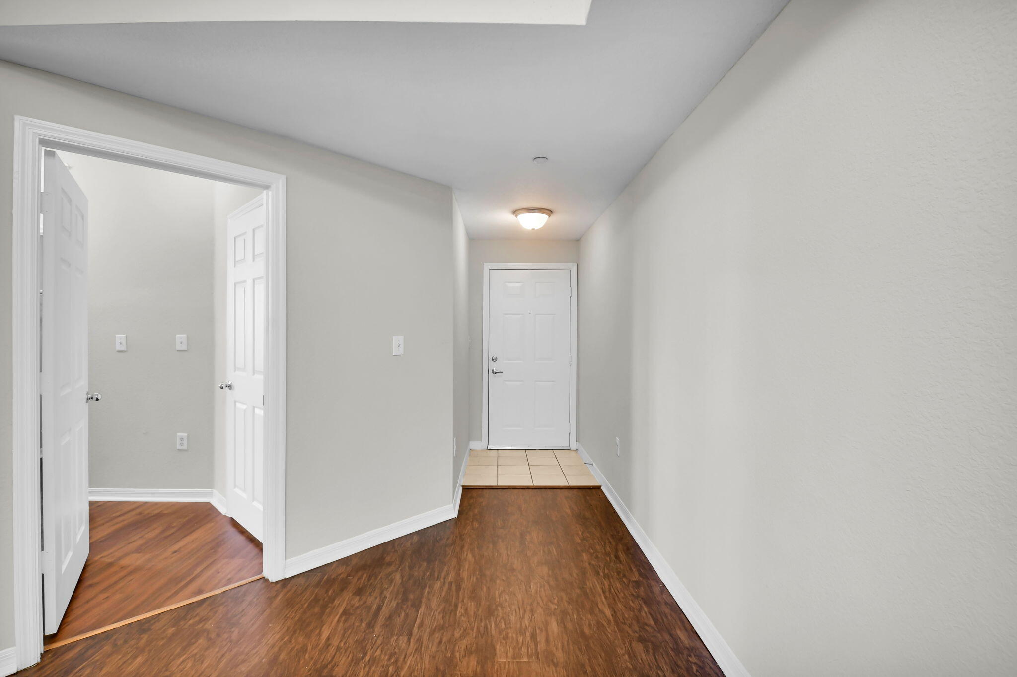 15165 Michelangelo Boulevard 106