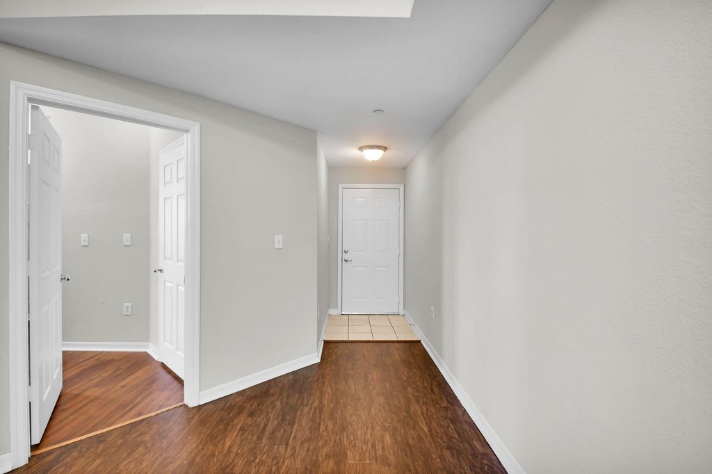 Photo of 15165 Michelangelo Boulevard #106, Delray Beach, FL 33446 (MLS # B26028007)