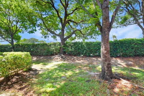 Tiny photo for 15165 Michelangelo Boulevard #106, Delray Beach, FL 33446 (MLS # B26028007)