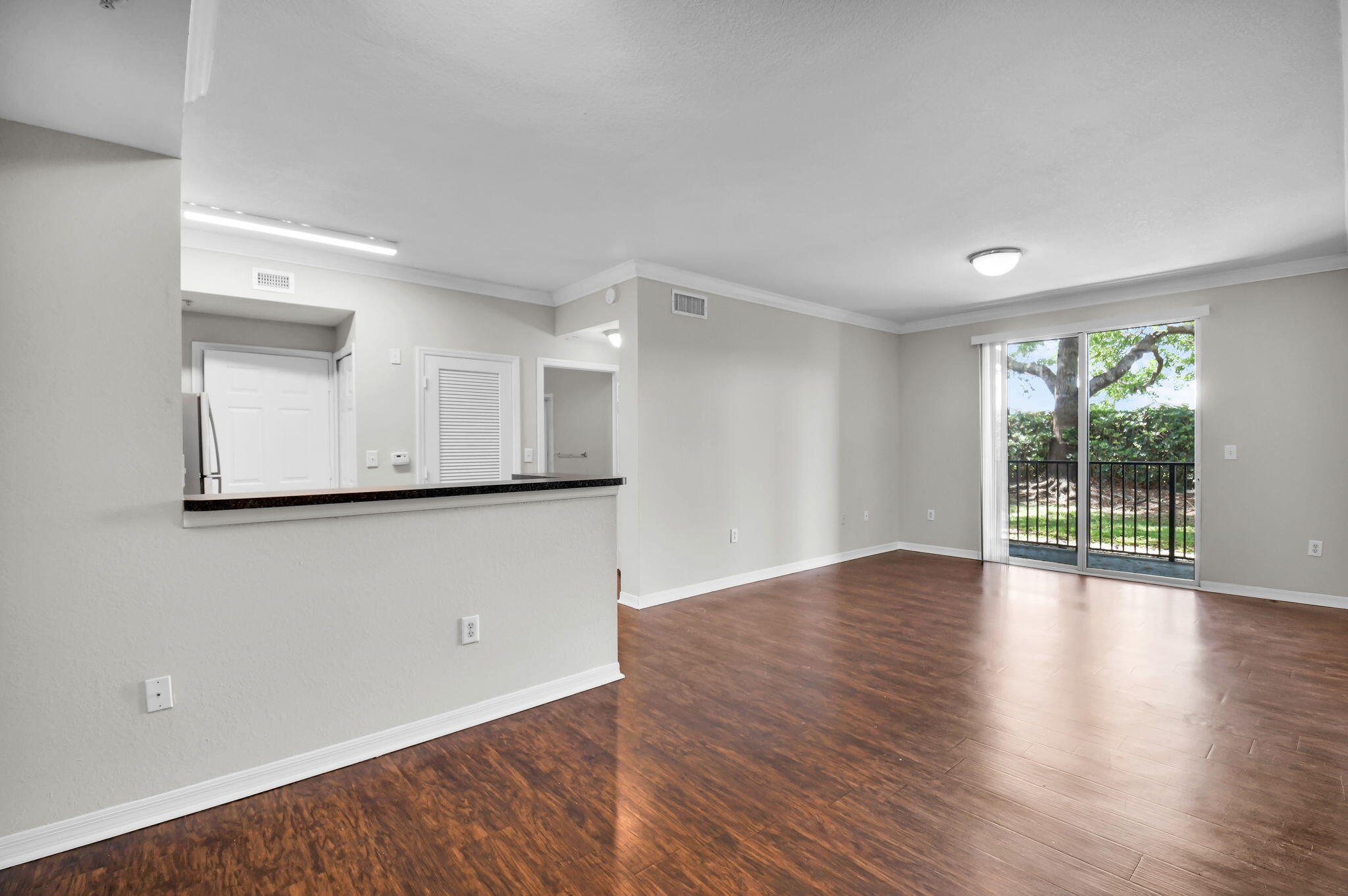 15165 Michelangelo Boulevard 106