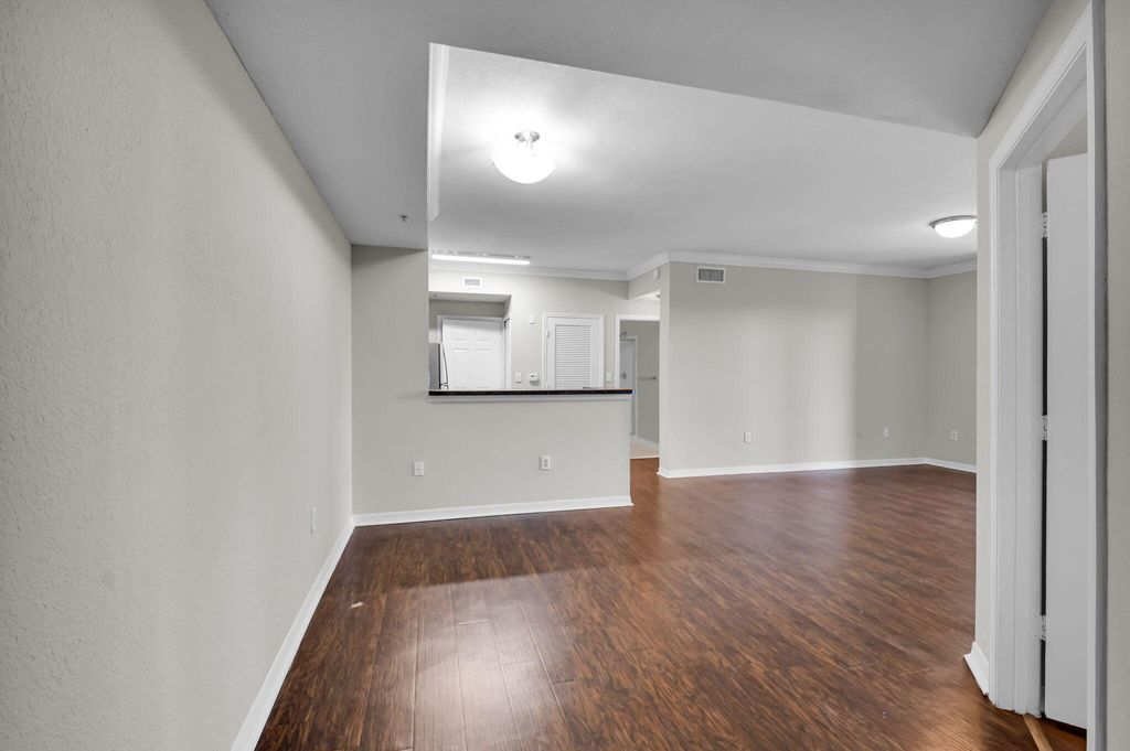 Photo of 15165 Michelangelo Boulevard #106, Delray Beach, FL 33446 (MLS # B26028007)