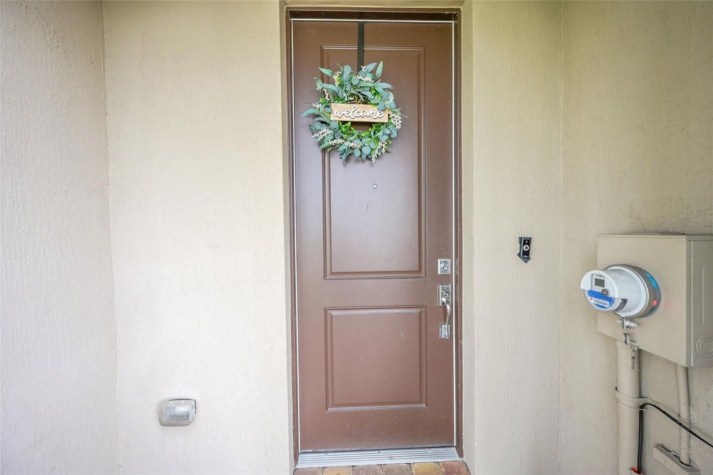 Photo of 4532 San Fratello Circle, Lake Worth, FL 33467 (MLS # F10514757)