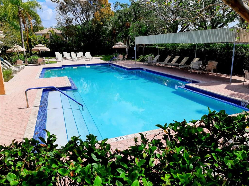 Glen Walk - Residential