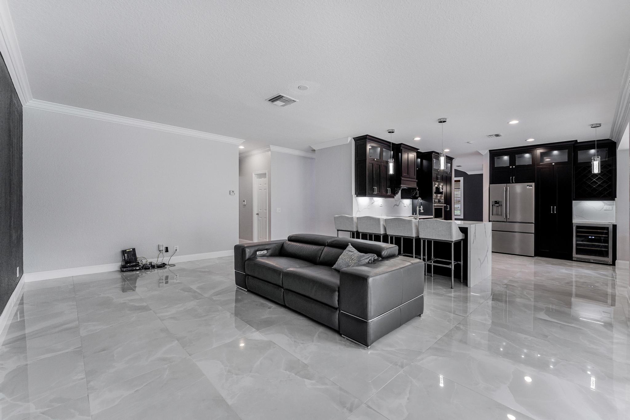 Sector 4 151-19 B - Residential