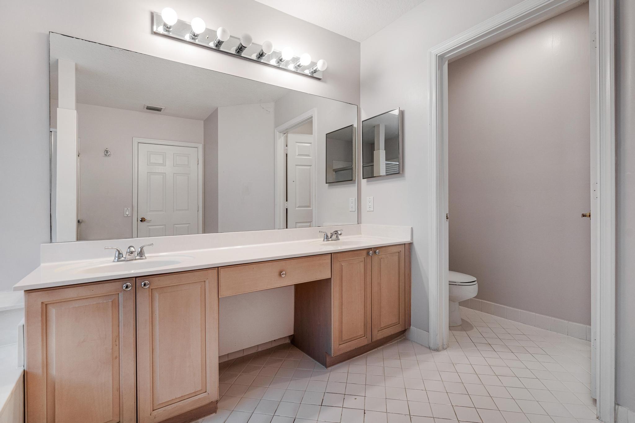 Sector 4 151-19 B - Residential