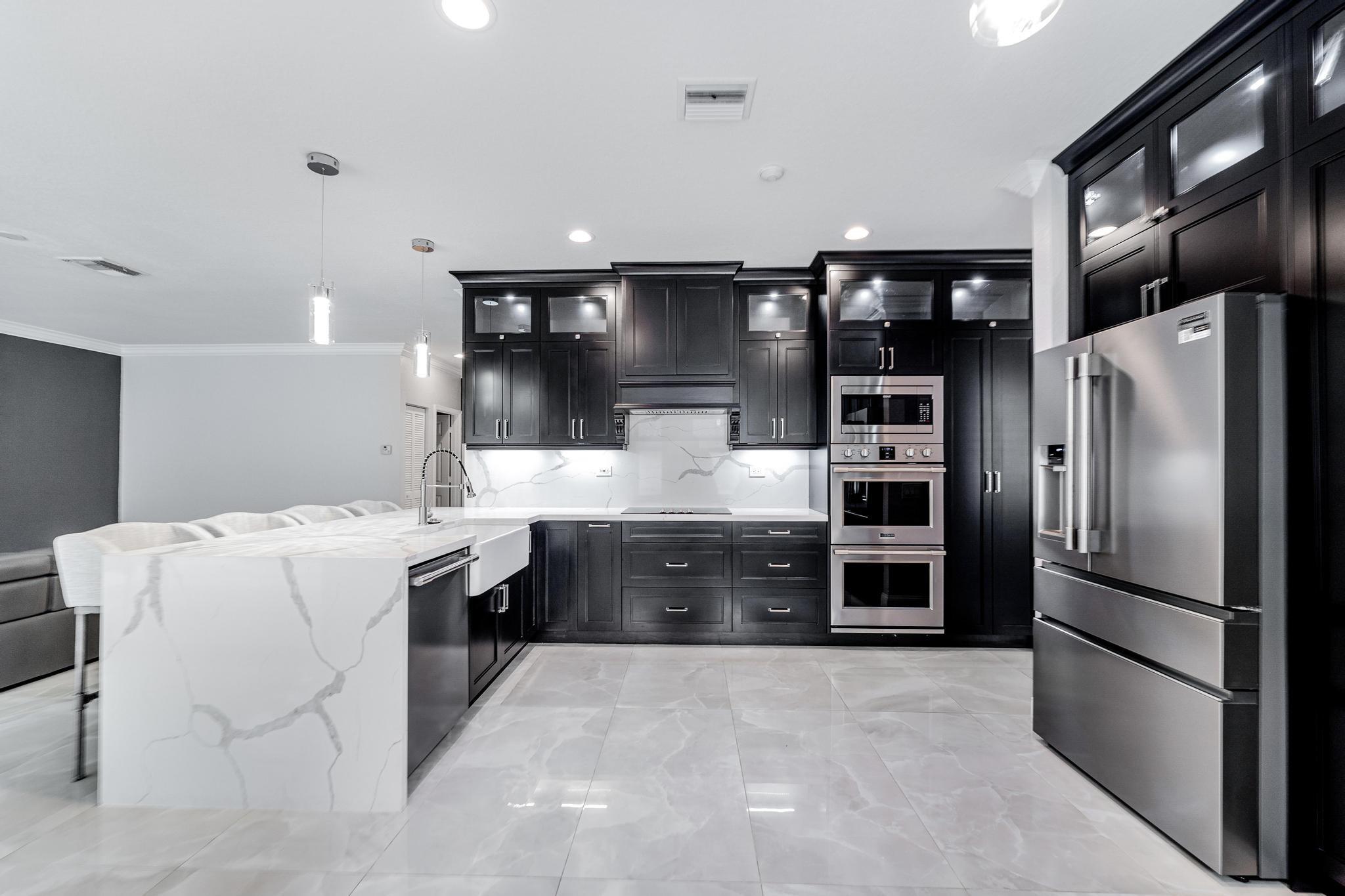 Sector 4 151-19 B - Residential