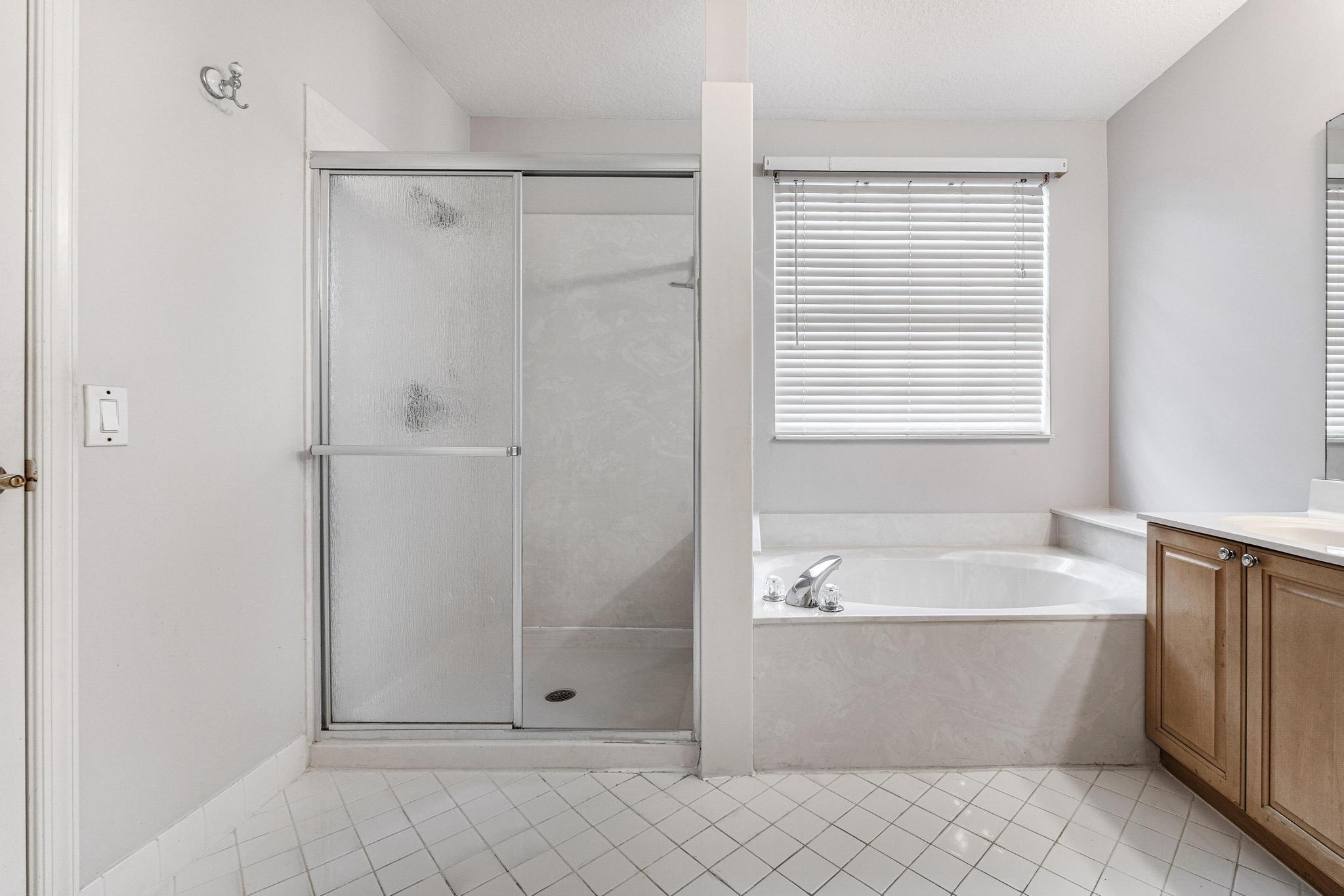 Sector 4 151-19 B - Residential