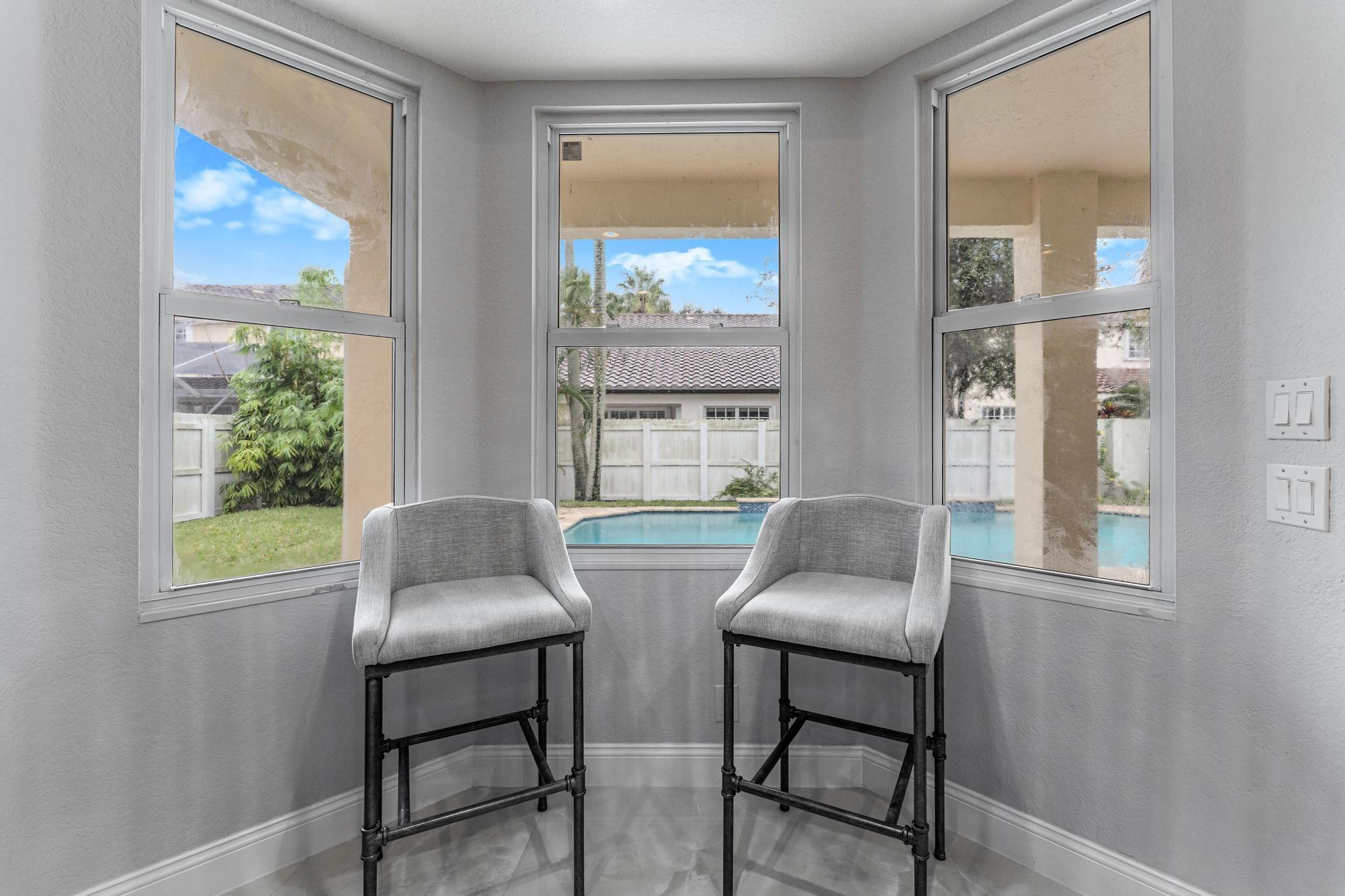 Sector 4 151-19 B - Residential