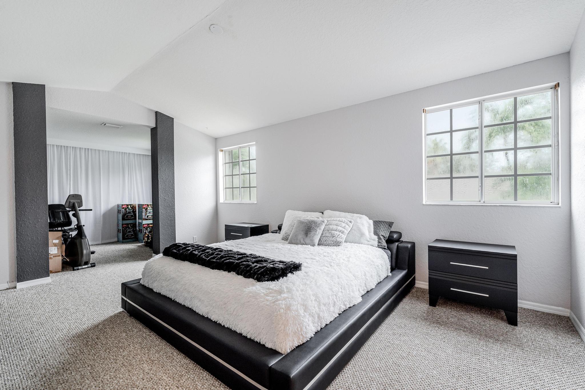 Sector 4 151-19 B - Residential