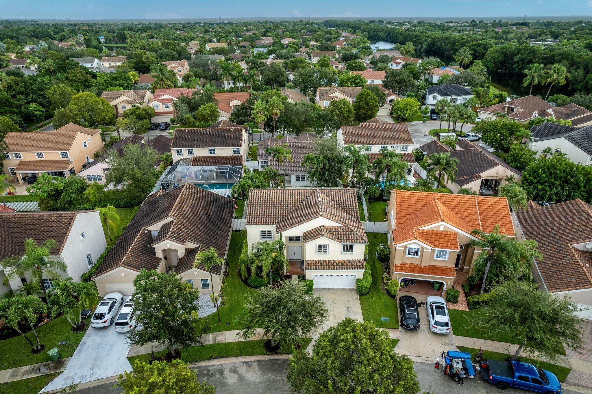 Sector 4 151-19 B - Residential