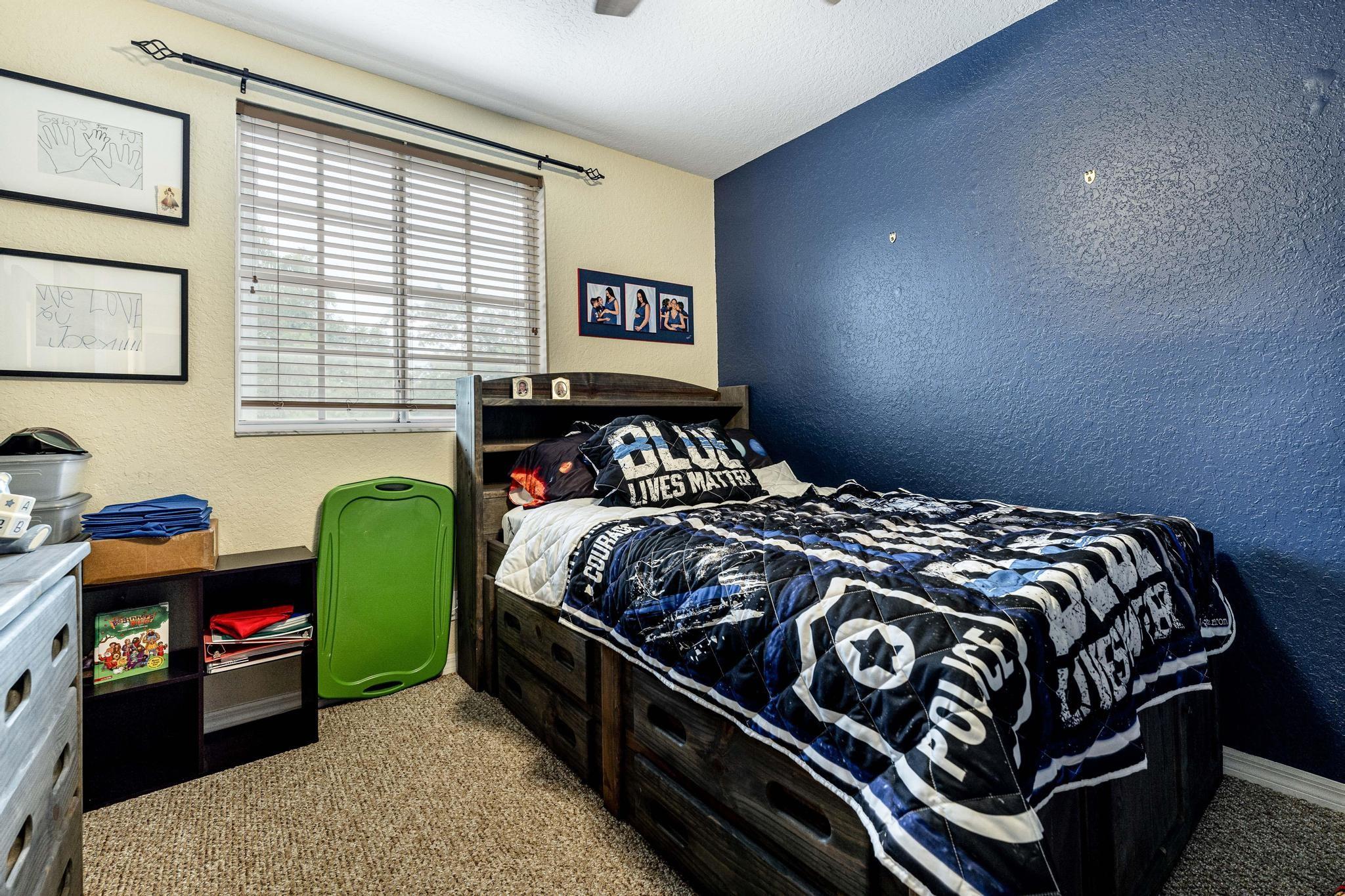 Sector 4 151-19 B - Residential