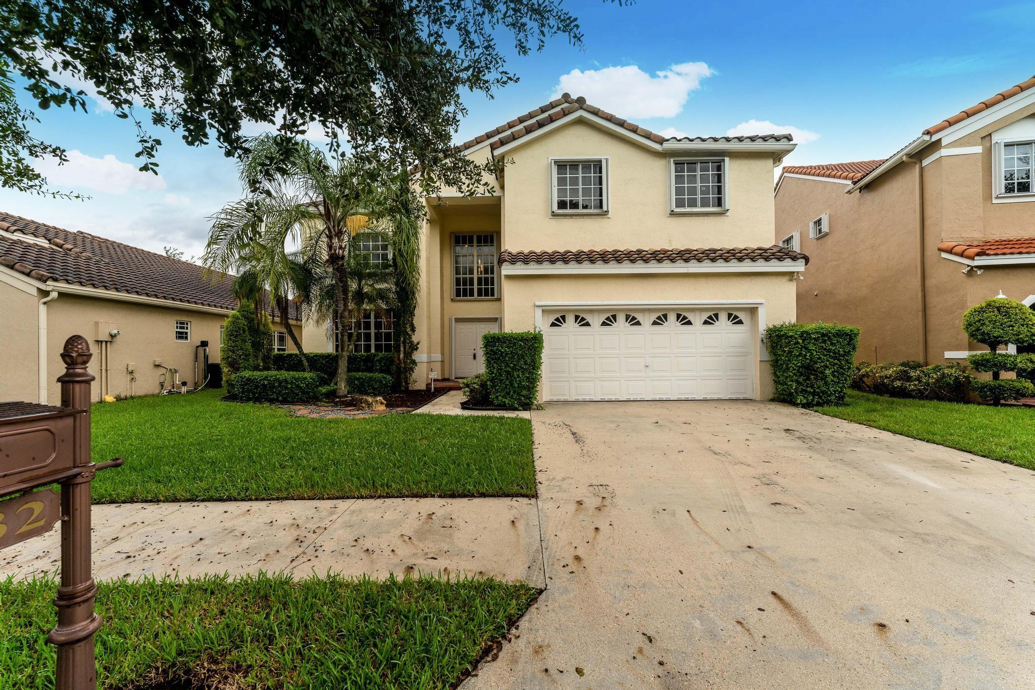 Sector 4 151-19 B - Residential