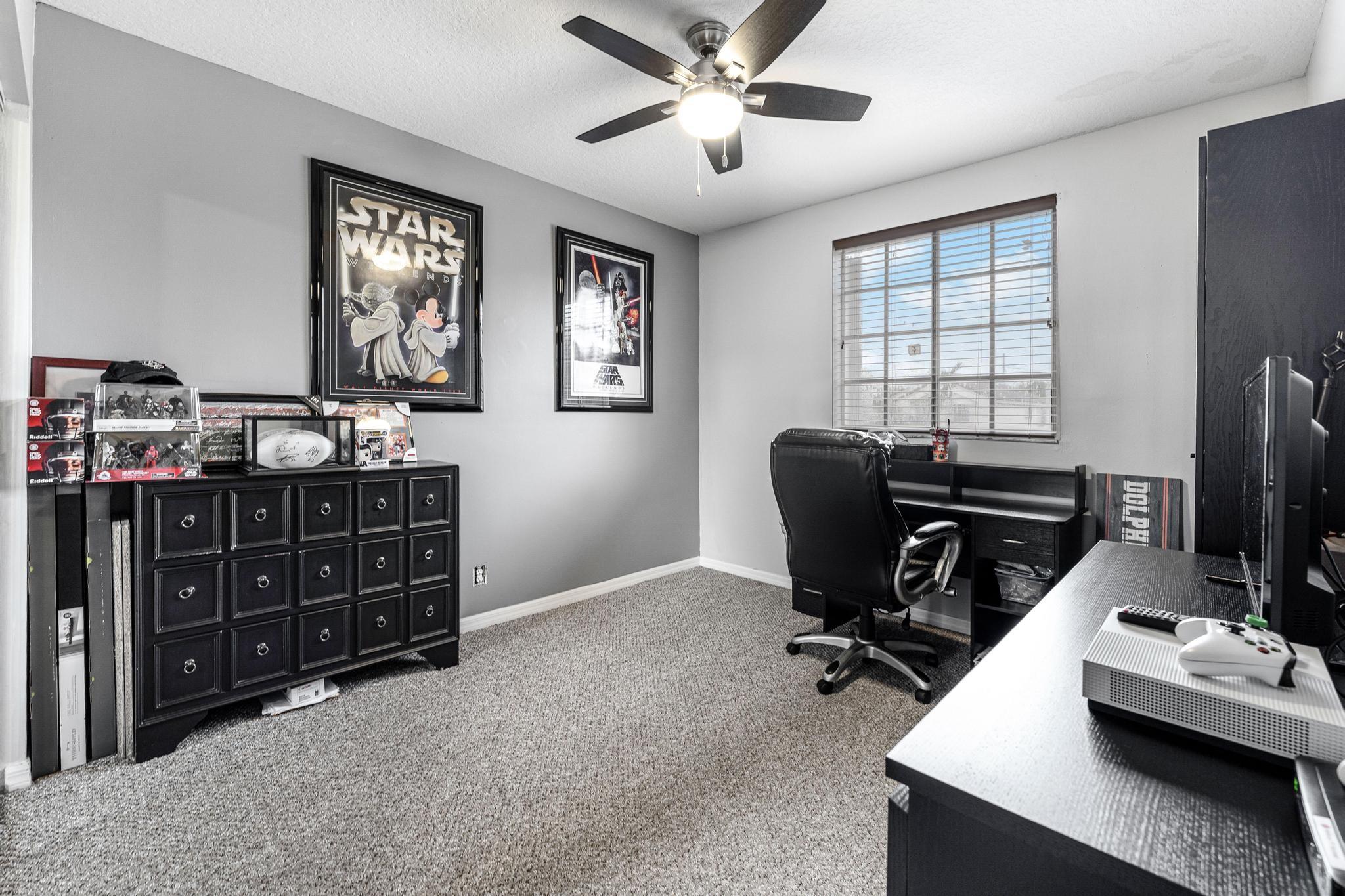 Sector 4 151-19 B - Residential
