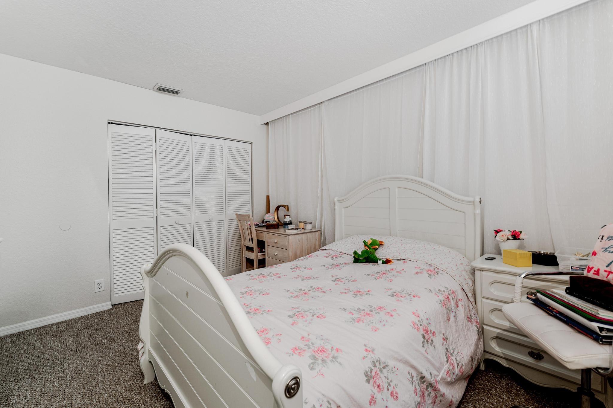 Sector 4 151-19 B - Residential