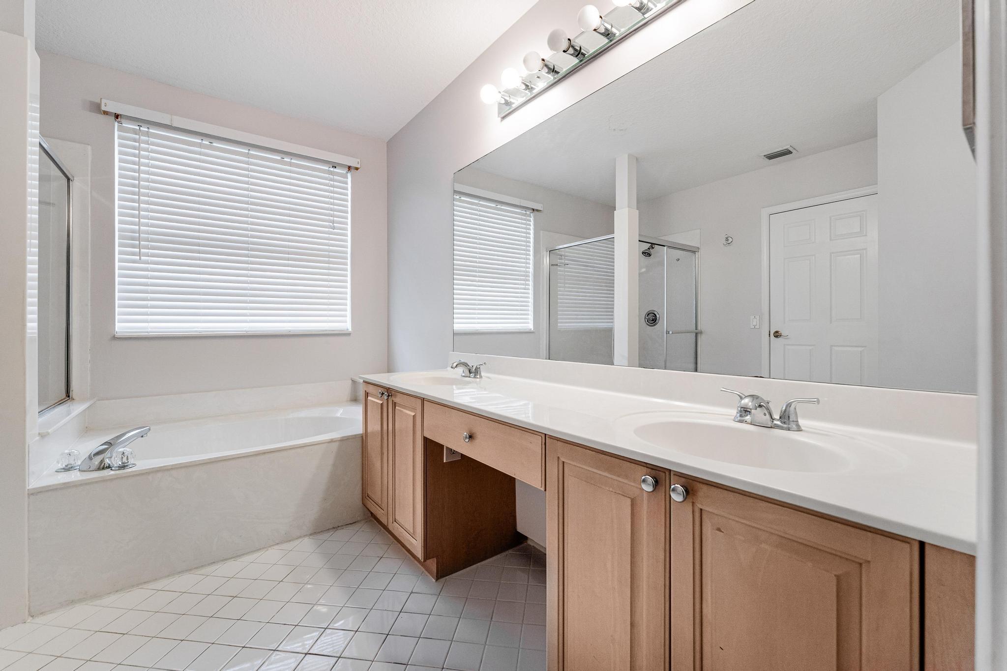 Sector 4 151-19 B - Residential