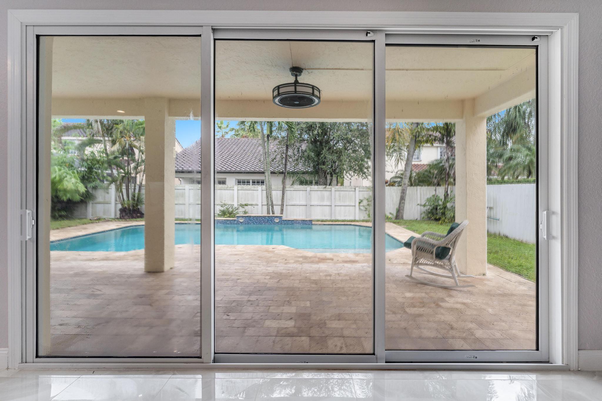 Sector 4 151-19 B - Residential