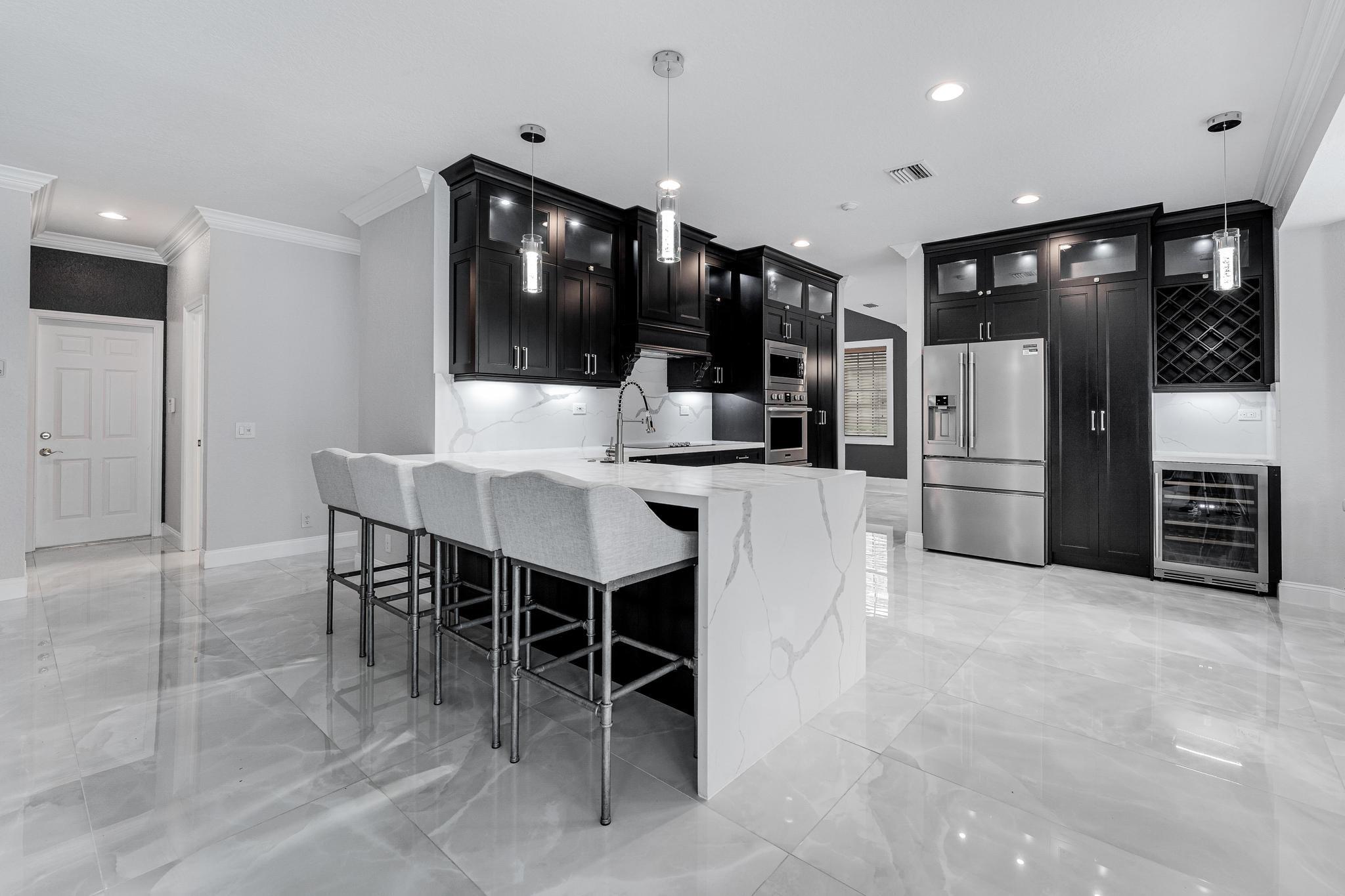 Sector 4 151-19 B - Residential