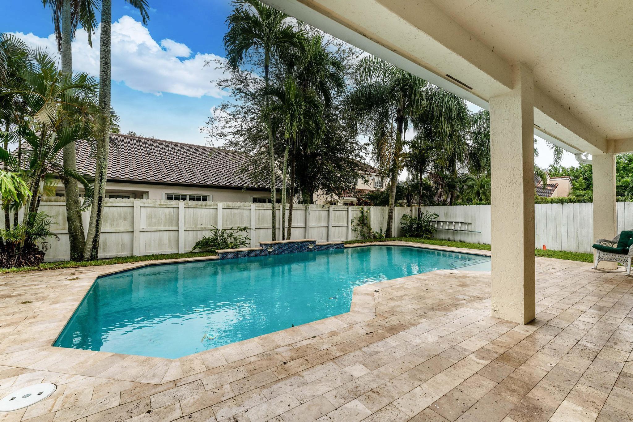 Sector 4 151-19 B - Residential