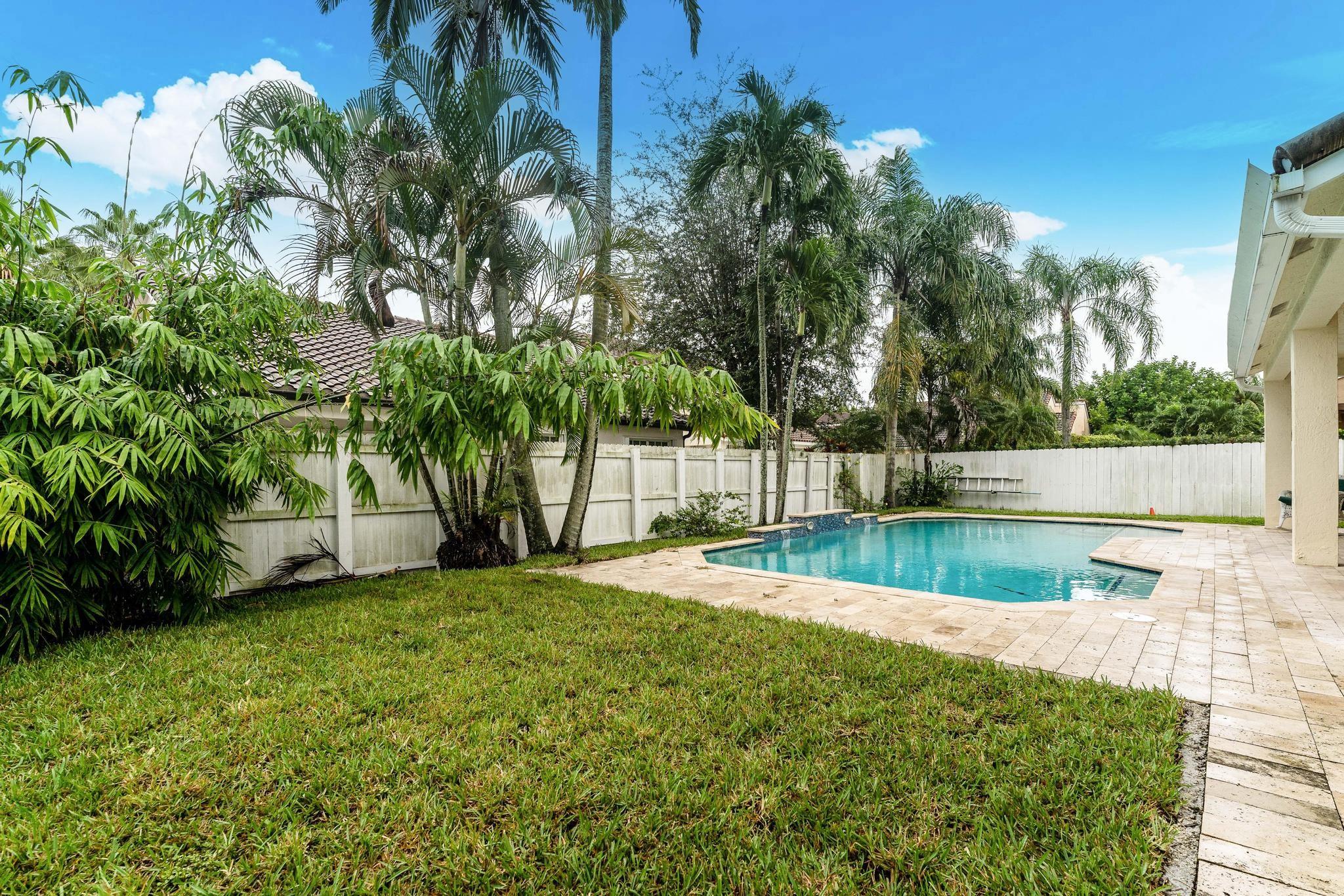 Sector 4 151-19 B - Residential