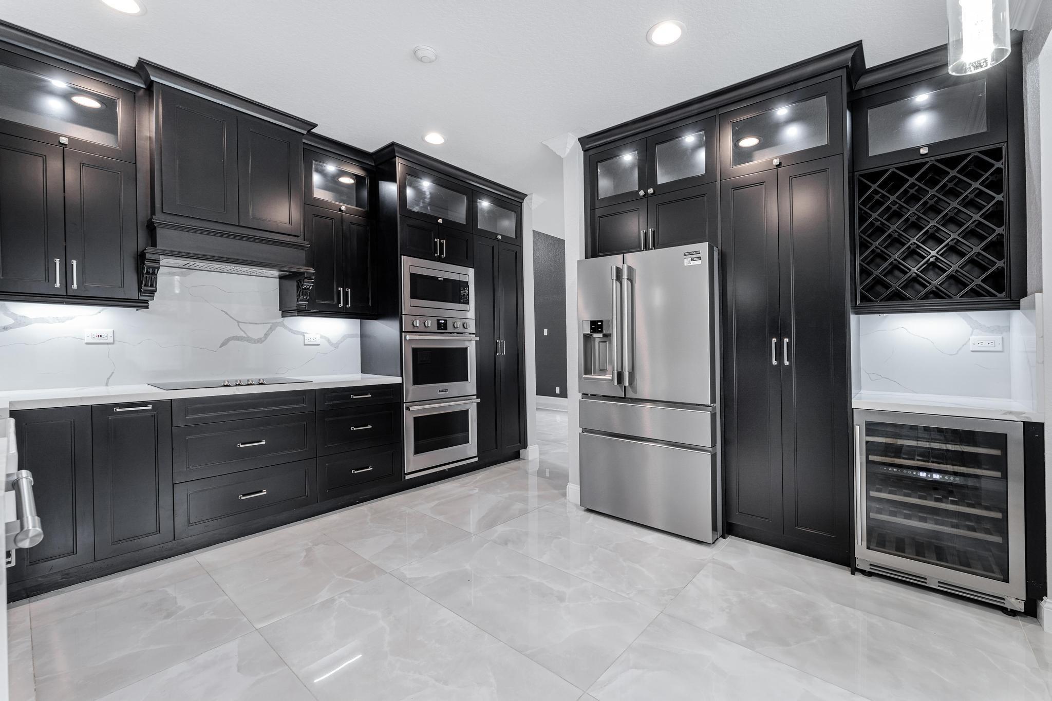 Sector 4 151-19 B - Residential