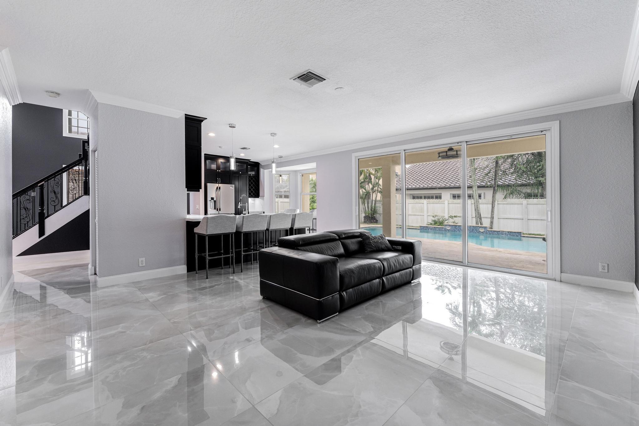 Sector 4 151-19 B - Residential