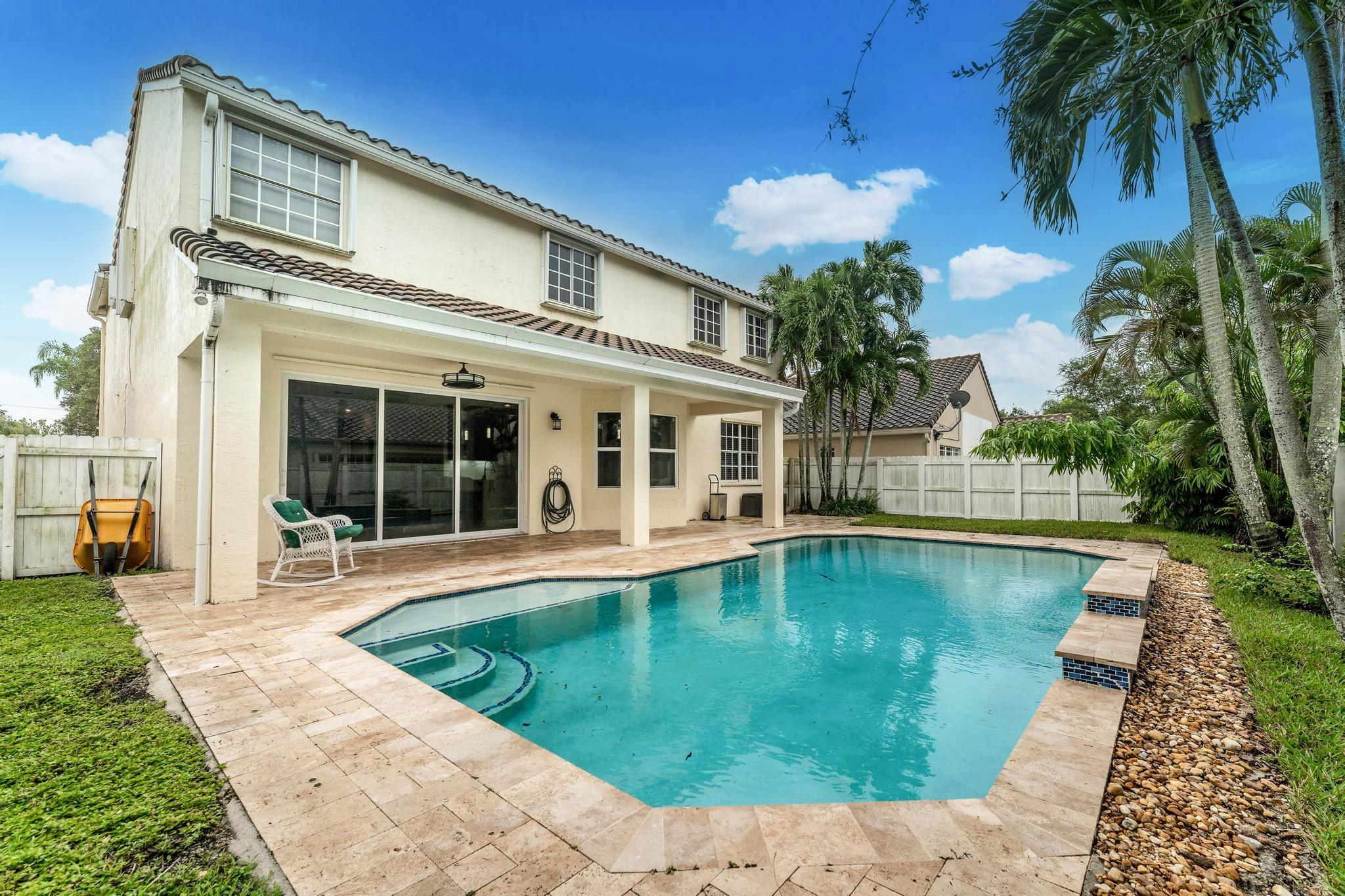 Sector 4 151-19 B - Residential