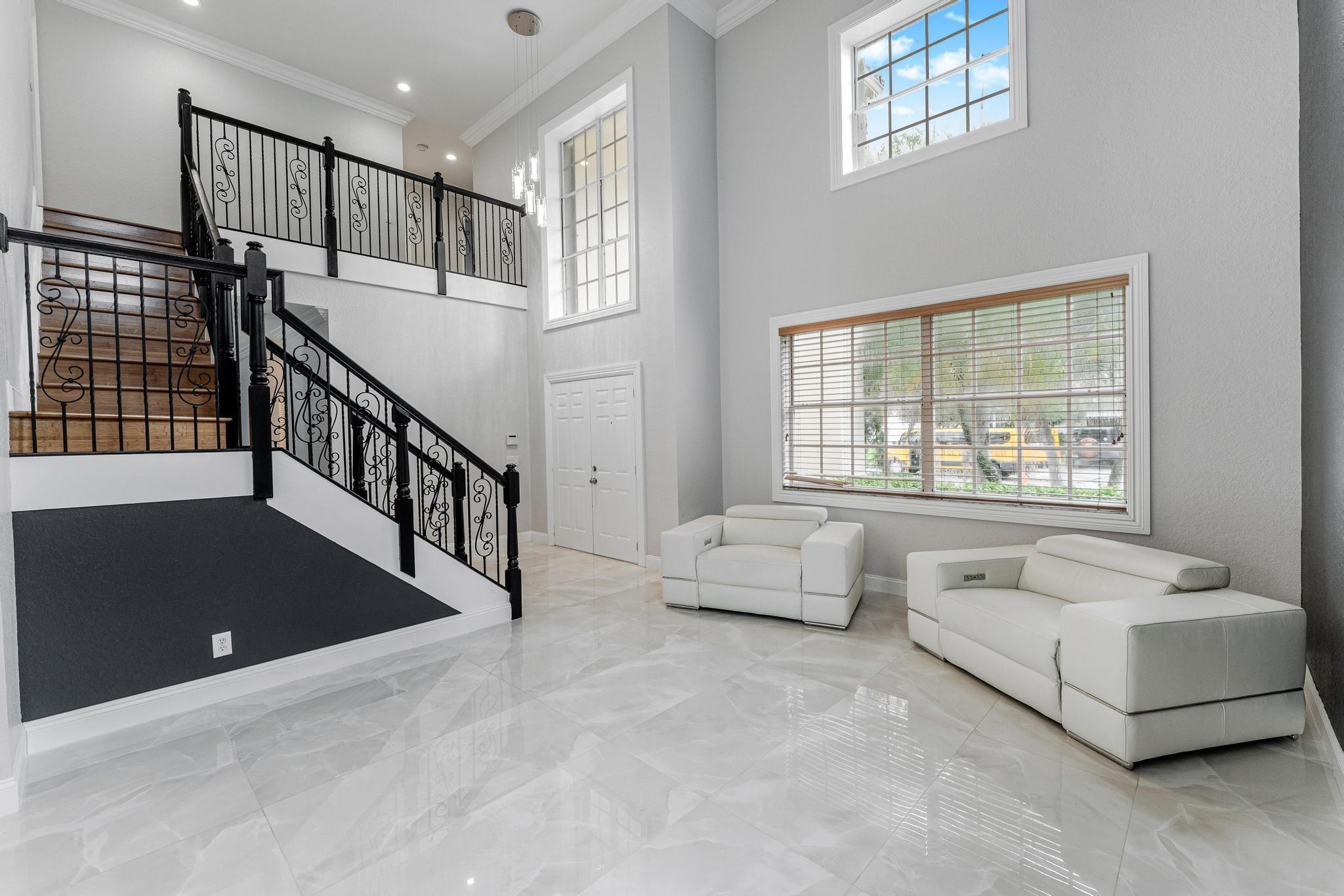 Sector 4 151-19 B - Residential