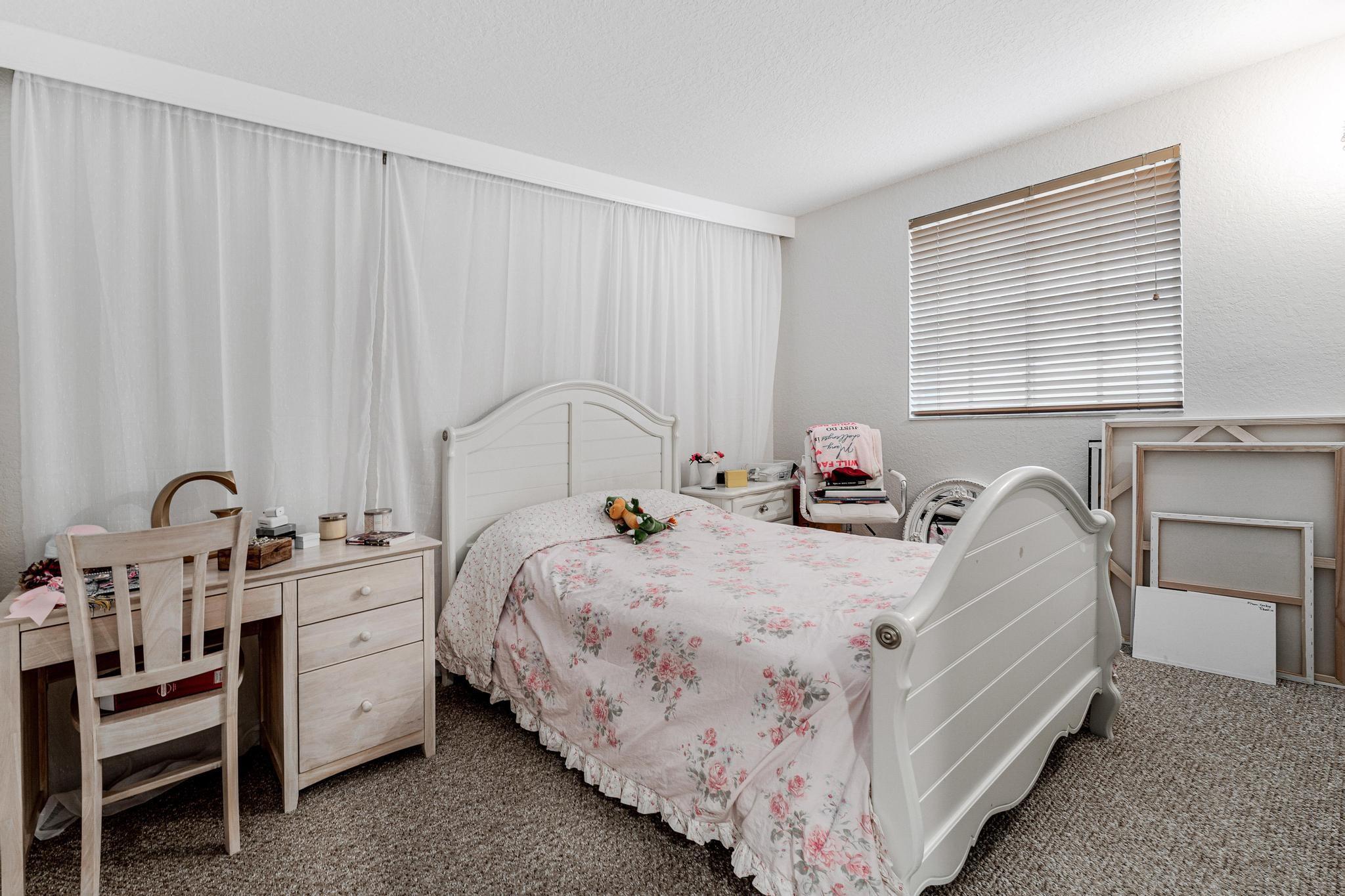 Sector 4 151-19 B - Residential