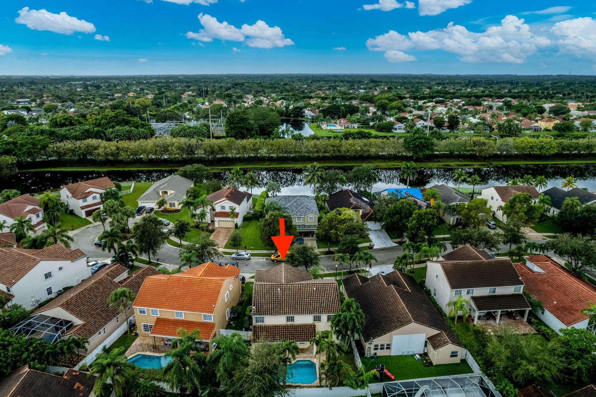 Sector 4 151-19 B - Residential