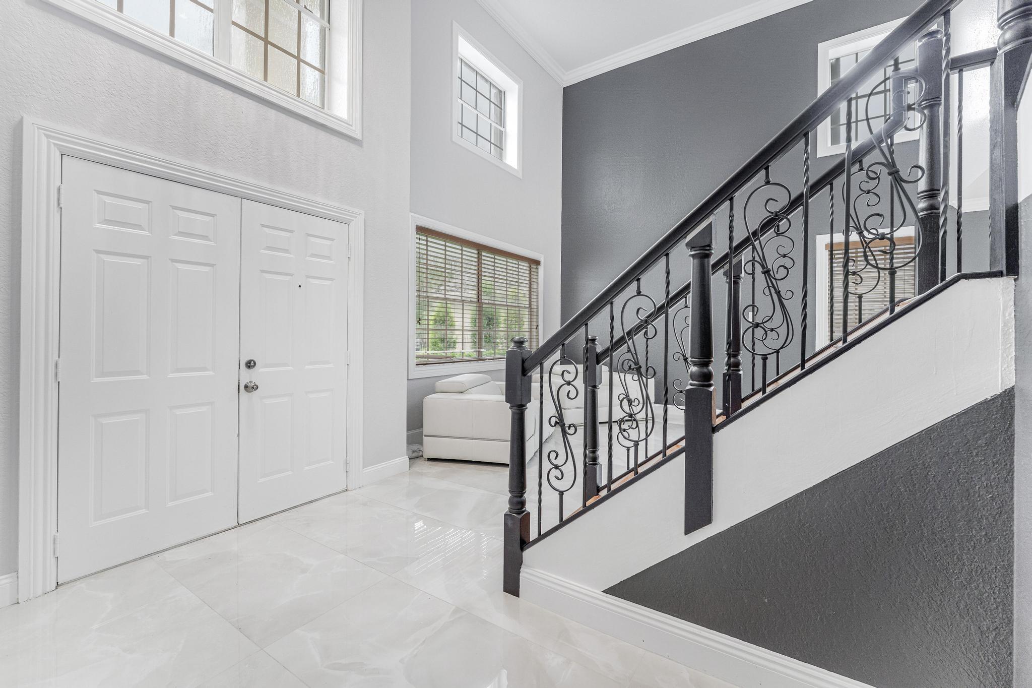 Sector 4 151-19 B - Residential
