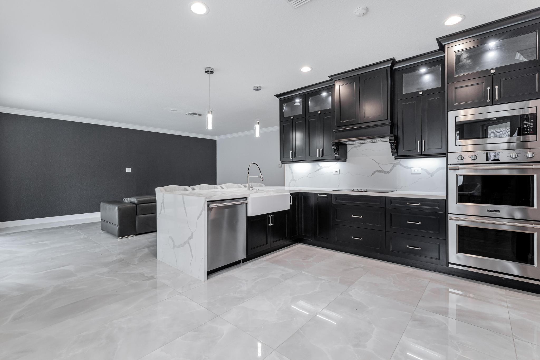 Sector 4 151-19 B - Residential
