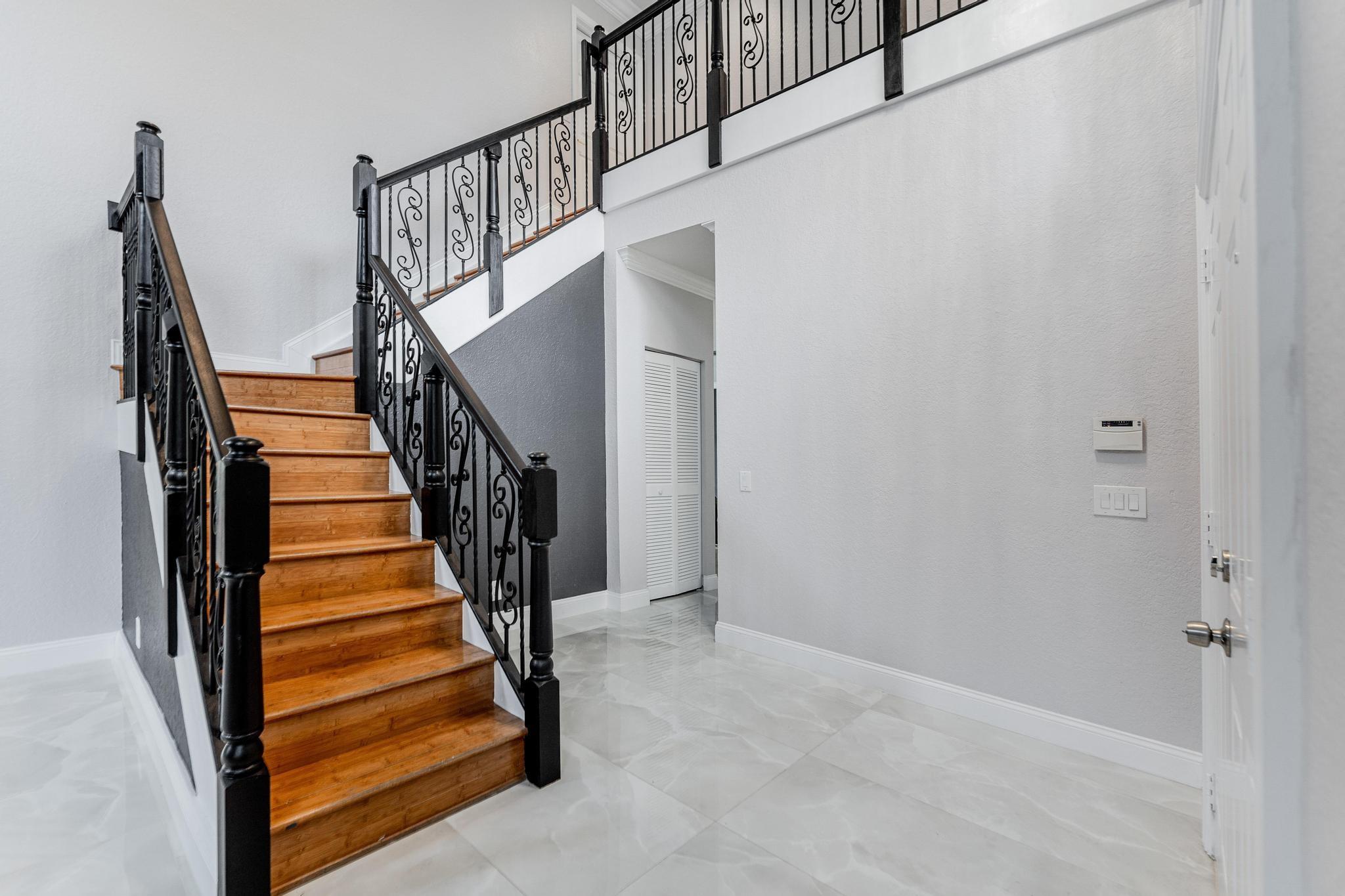 Sector 4 151-19 B - Residential