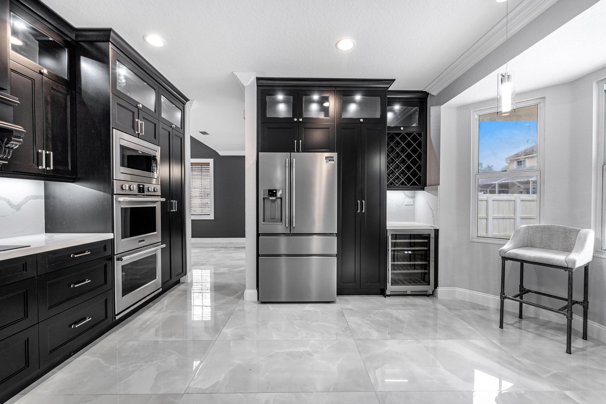 Sector 4 151-19 B - Residential