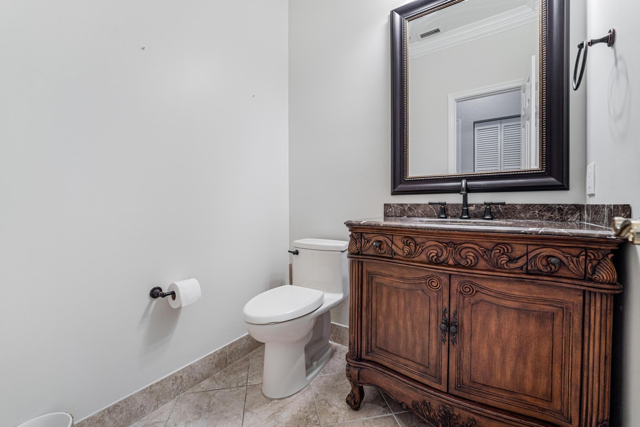 Sector 4 151-19 B - Residential