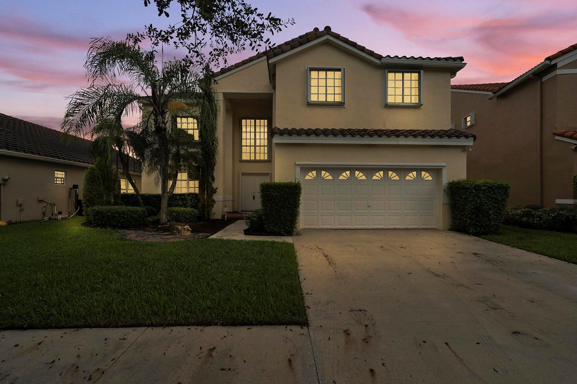 Sector 4 151-19 B - Residential