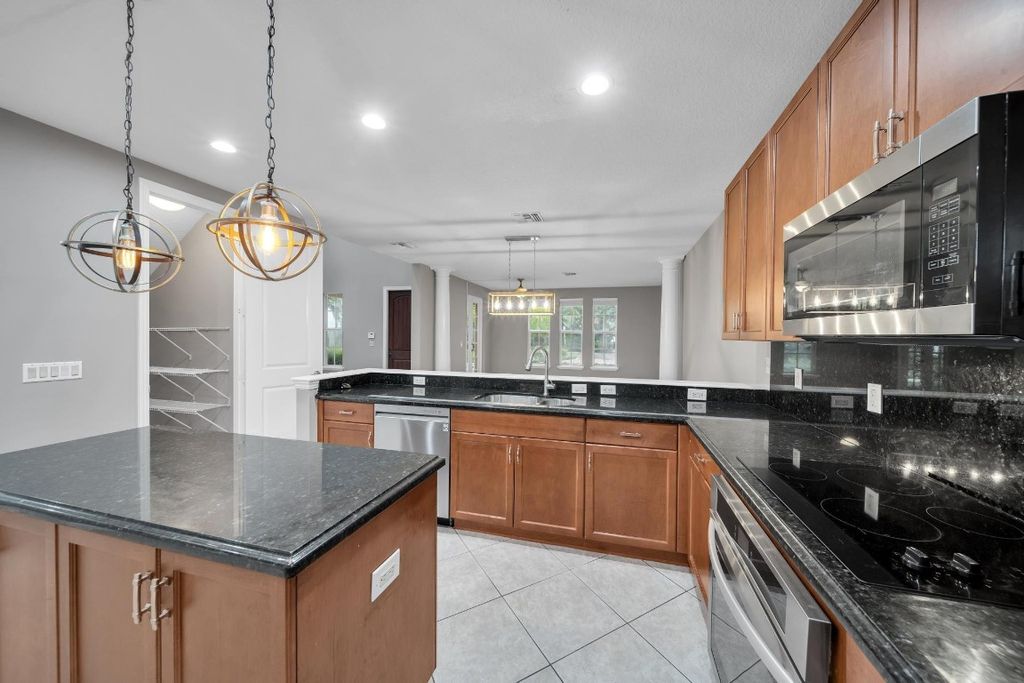 Photo of 785 Estuary Way, Delray Beach, FL 33483 (MLS # F10456235)