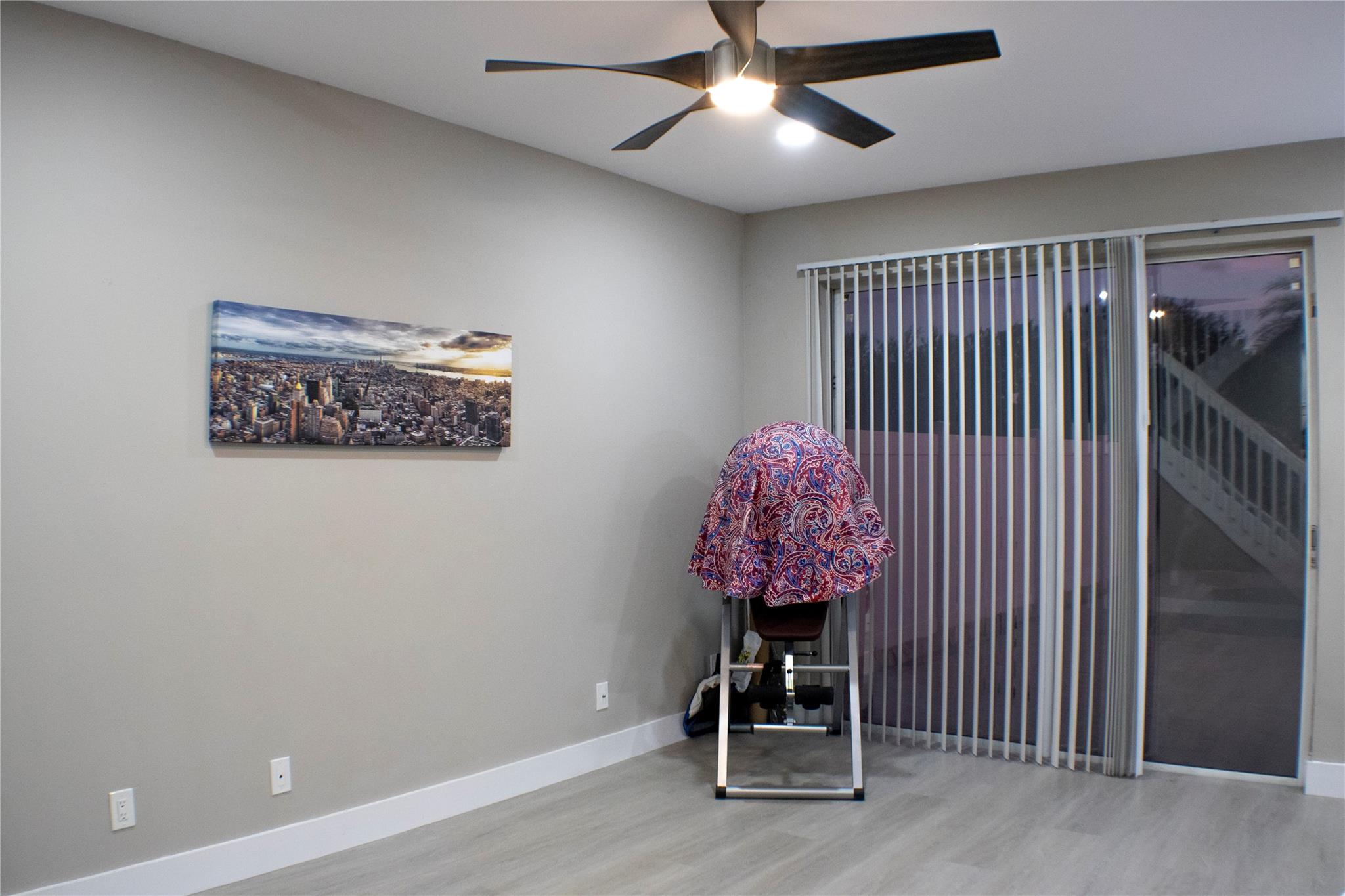 Manor Forest 04 - Residential