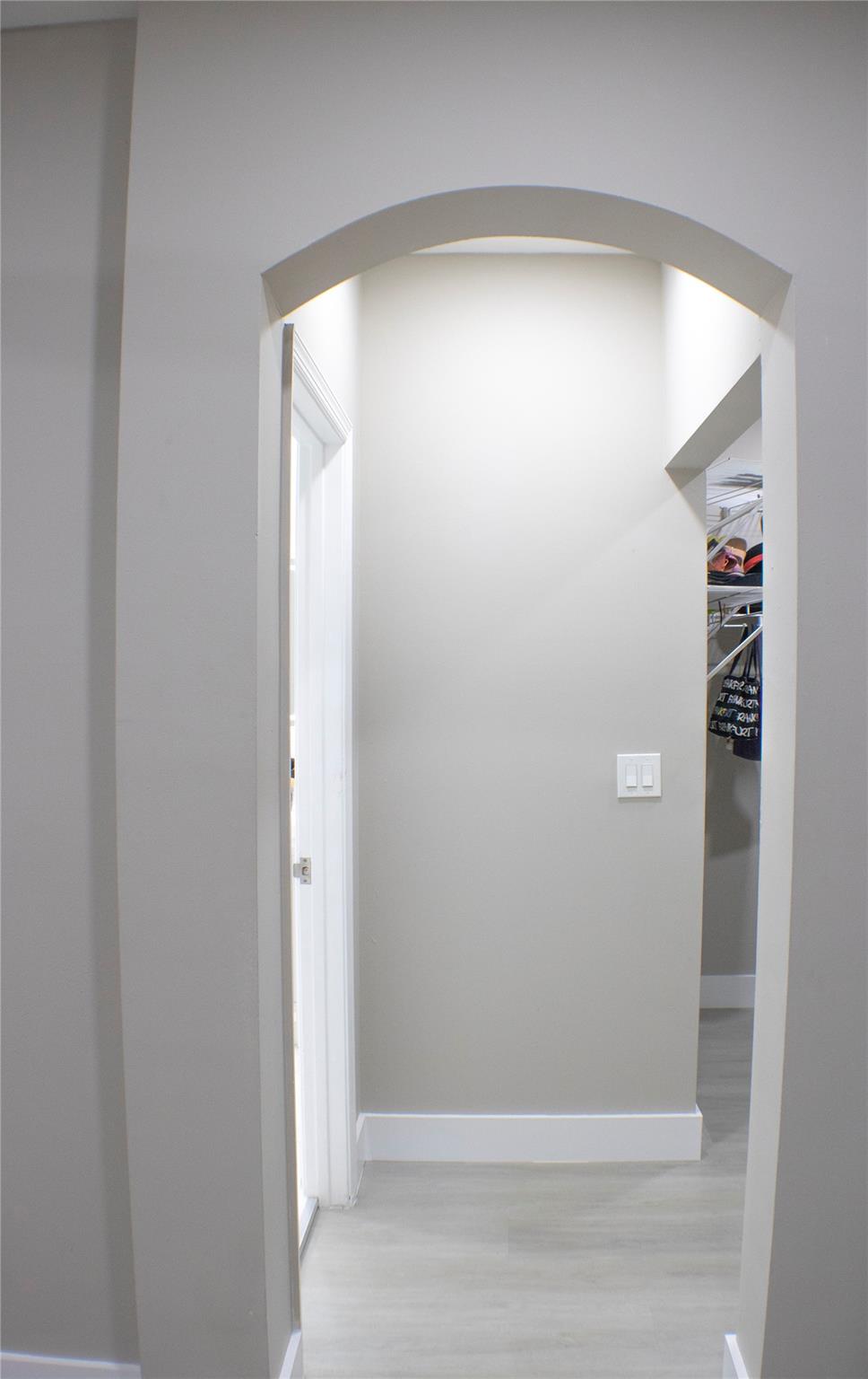 Manor Forest 04 - Residential