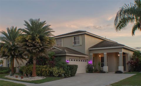 7861 Manor Forest Ln Boynton Beach FL 33436