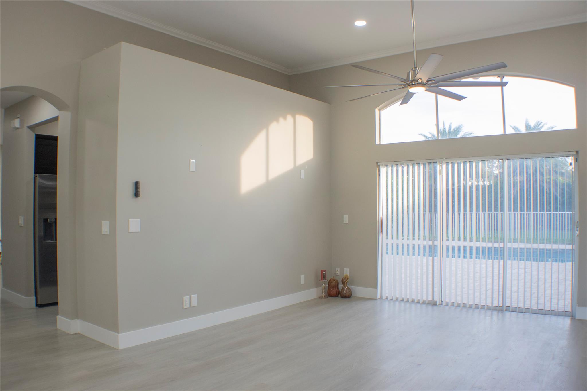 Manor Forest 04 - Residential